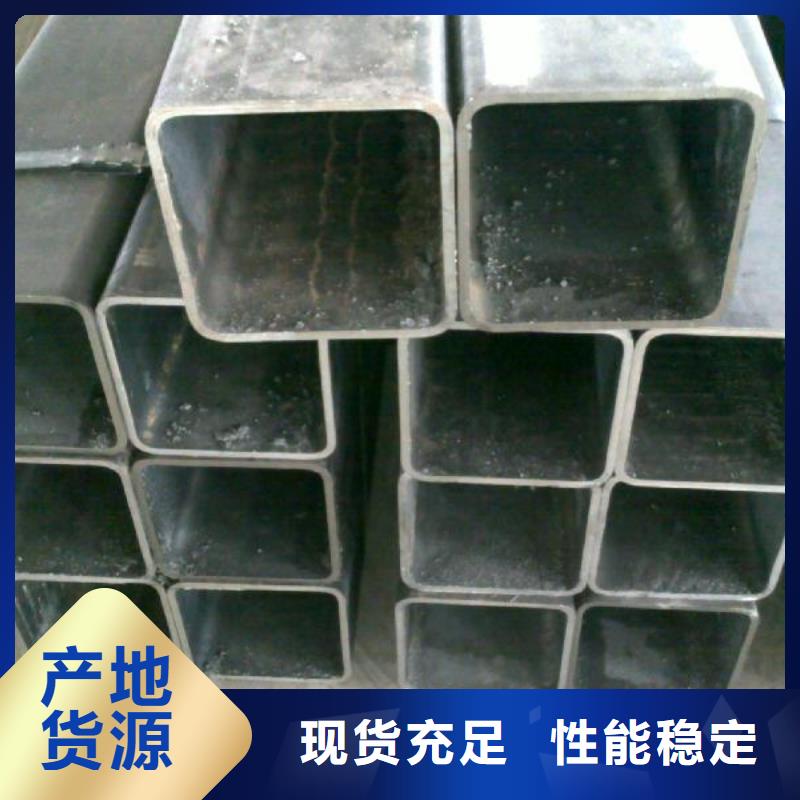 方管-热镀锌角钢生产安装