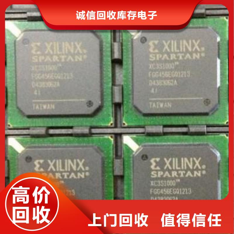 【MCU】DDR3DDRIII免费评估