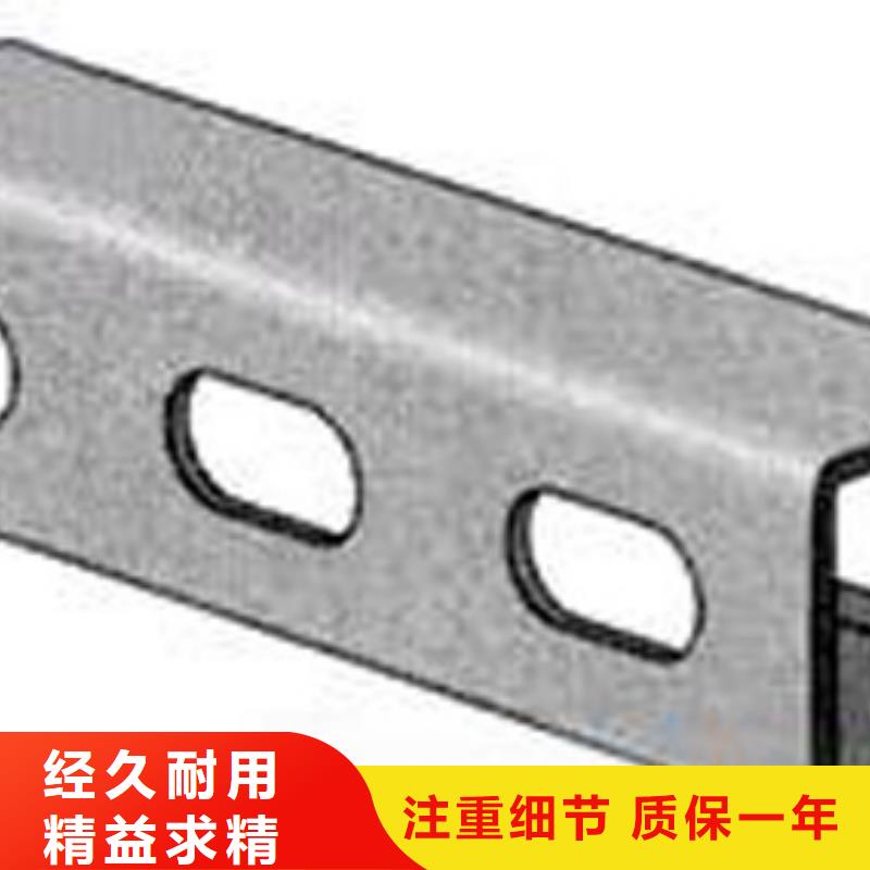 镀锌C型钢_地槽铜母线工厂批发