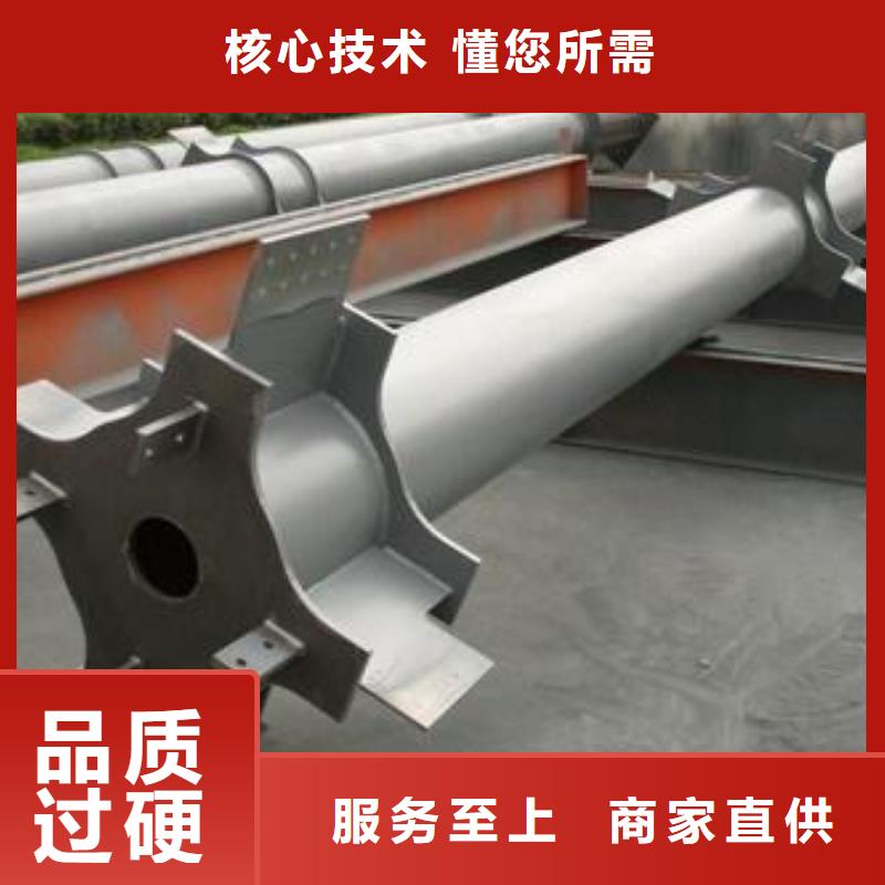 钢结构高频焊接H型钢值得信赖