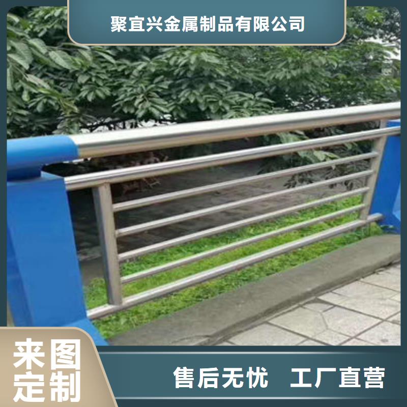 公路护栏拥有核心技术优势