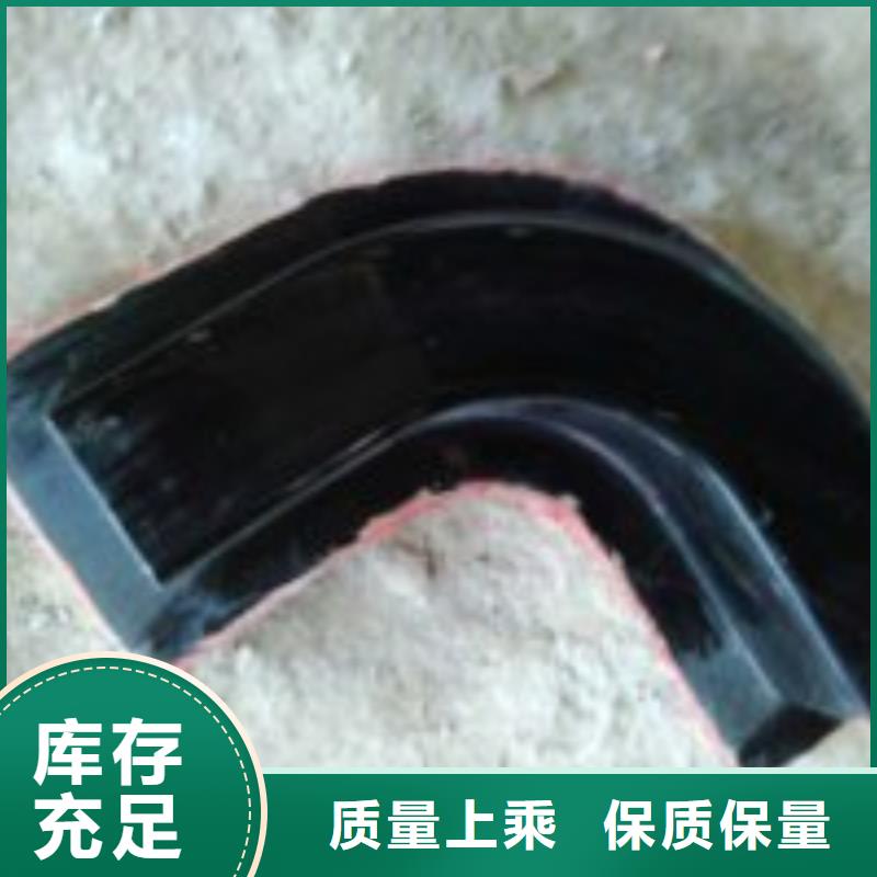 【玻璃钢模具-钢模具一手货源】