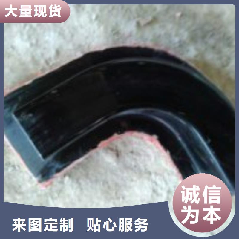 玻璃钢模具玻璃钢模具厂家款式新颖