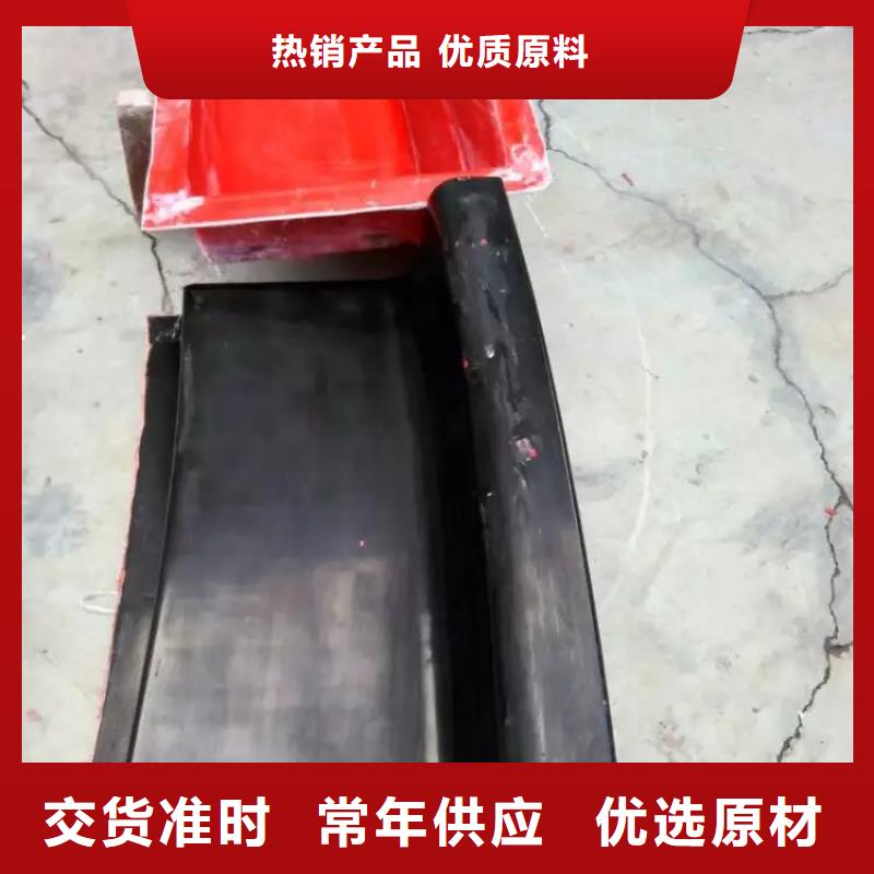 玻璃钢模具,压顶模具用心做好每一件产品