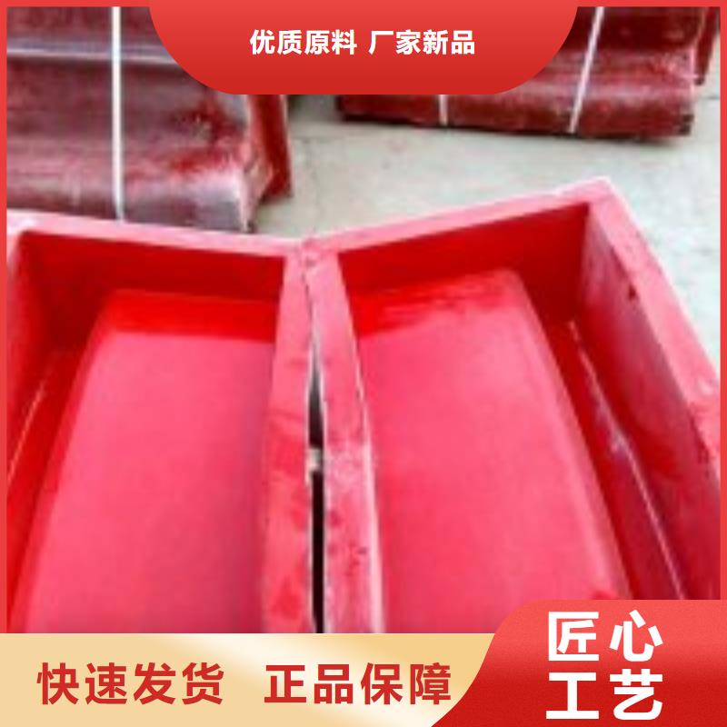 玻璃钢模具,标志桩模具海量现货直销