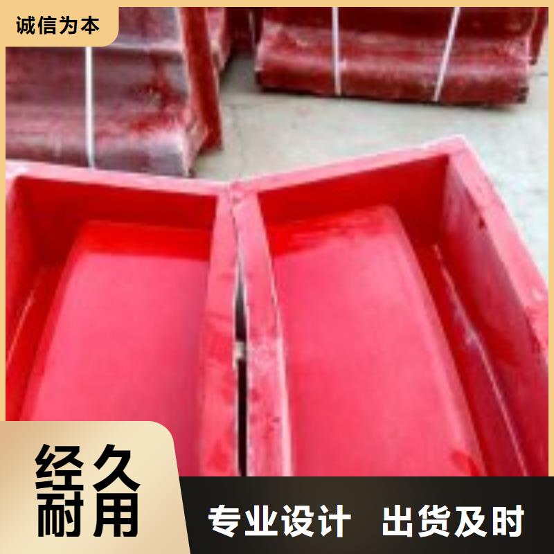 玻璃钢模具玻璃钢模具厂家库存量大