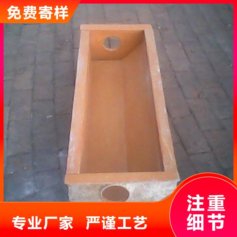 玻璃钢模具,标志桩模具海量现货直销