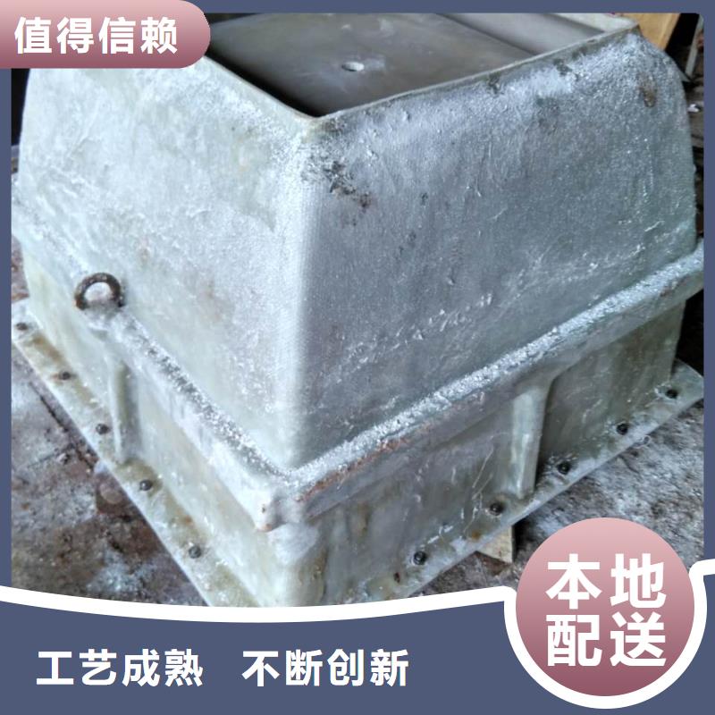 【玻璃钢模具】路沿石模具出厂价