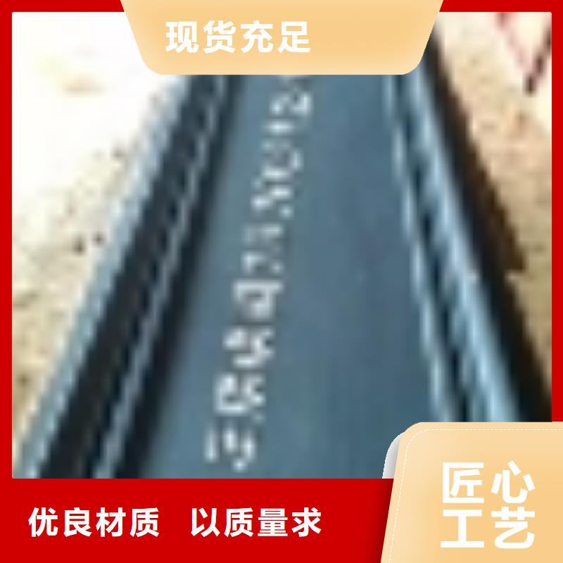 玻璃钢模具,护坡模具厂家大量现货