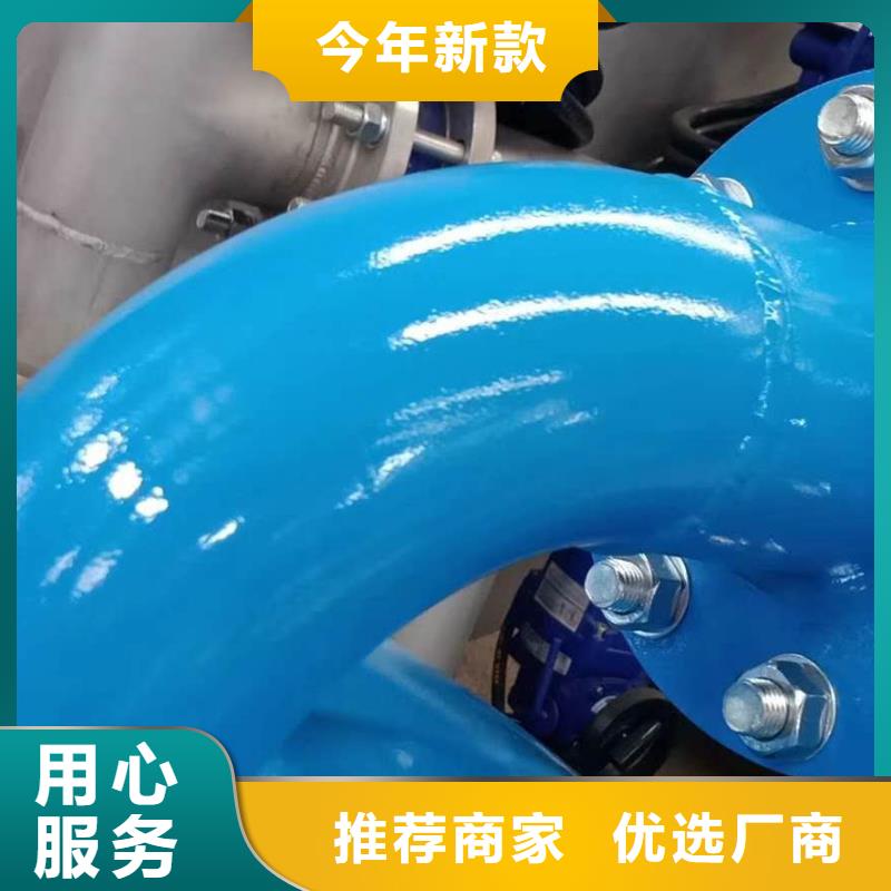 分集水器自清洗过滤器欢迎来厂考察