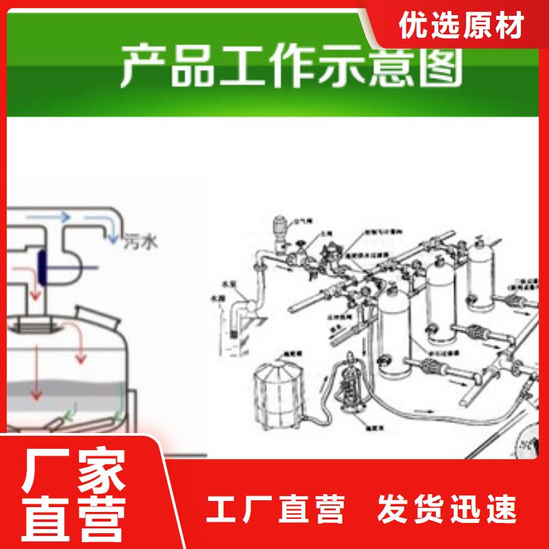 浅层砂过滤器,螺旋微泡除污器大厂家实力看得见