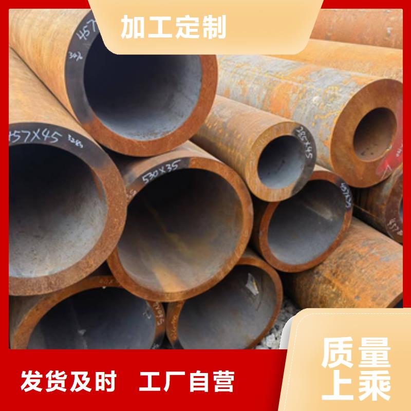 深圳原料层层筛选《新物通》批发P22合金钢管的公司