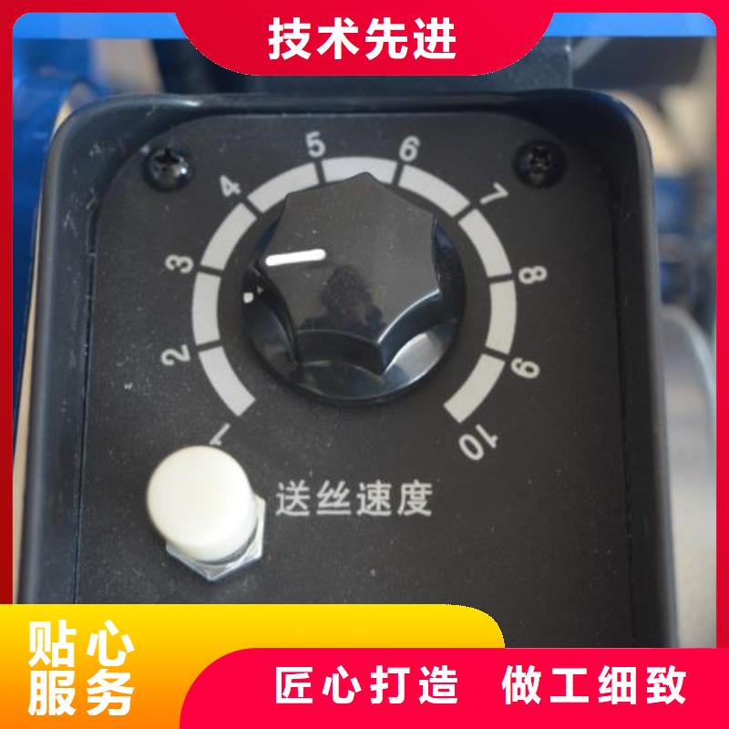 [大鹏]YAG硬光路脉冲激光焊接机货真价实专业生产品质保证