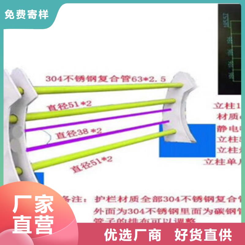 【4,不锈钢栏杆工厂采购】