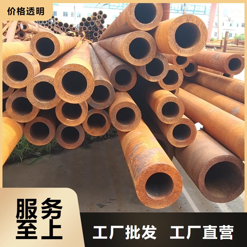 3087低压专用管、3087低压专用管厂家直销