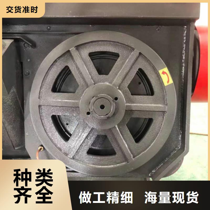 立式锯床免费邮寄样品