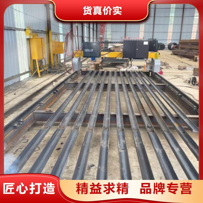 液压工字钢冷弯机价格-定制_建贸机械设备有限公司
