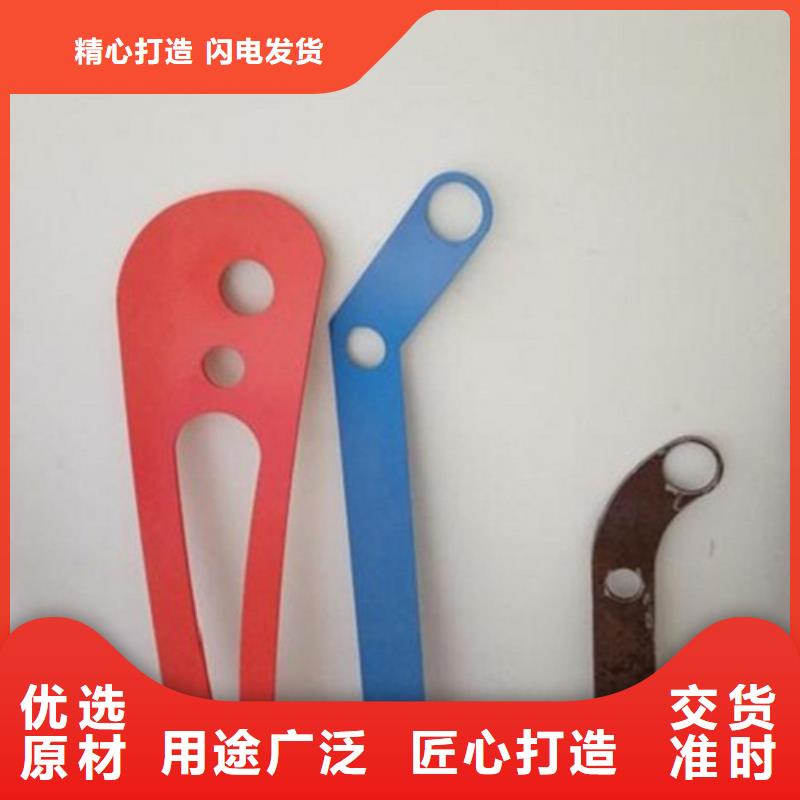 【立柱】【铝合金护栏】用好材做好产品