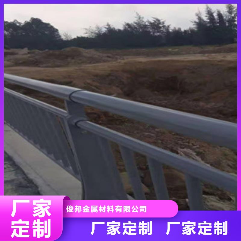 不锈钢护栏,【河道防撞栏杆】敢与同行比价格