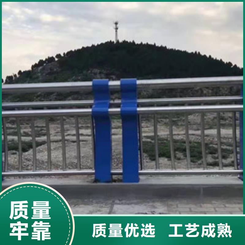 复合管护栏_【城市景观防护栏】精品选购