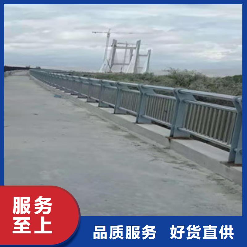 复合管_道路隔离栏从厂家买售后有保障