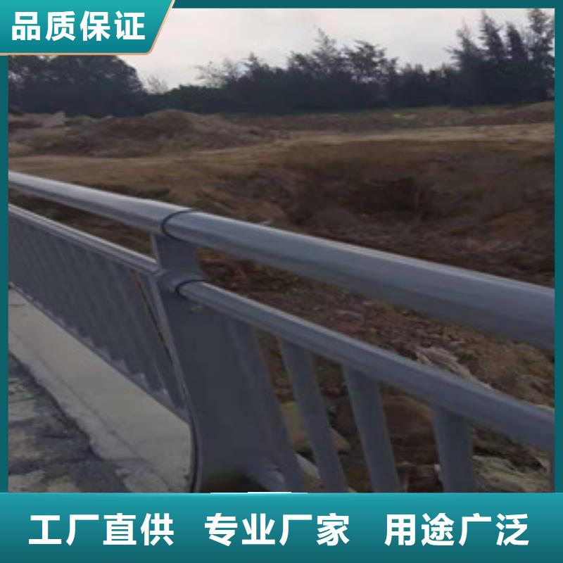 复合管,道路防撞护栏敢与同行比质量