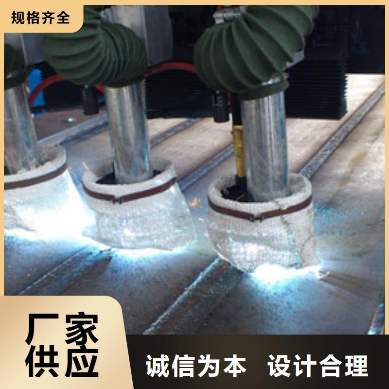 耐磨板质量可靠昌江县厂家报价