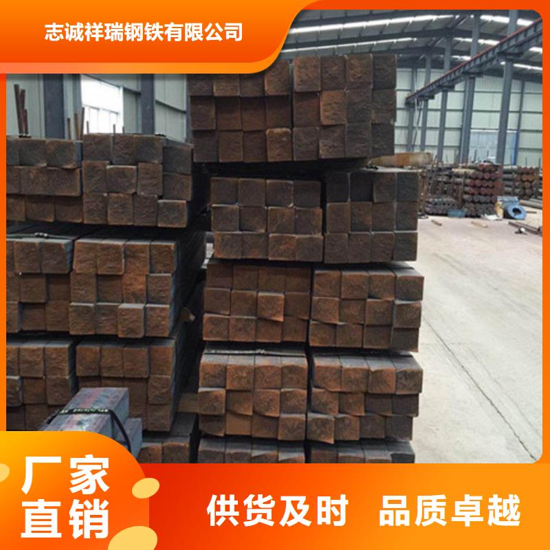 高锰耐磨钢板发货及时资质认证涌华厂家现货