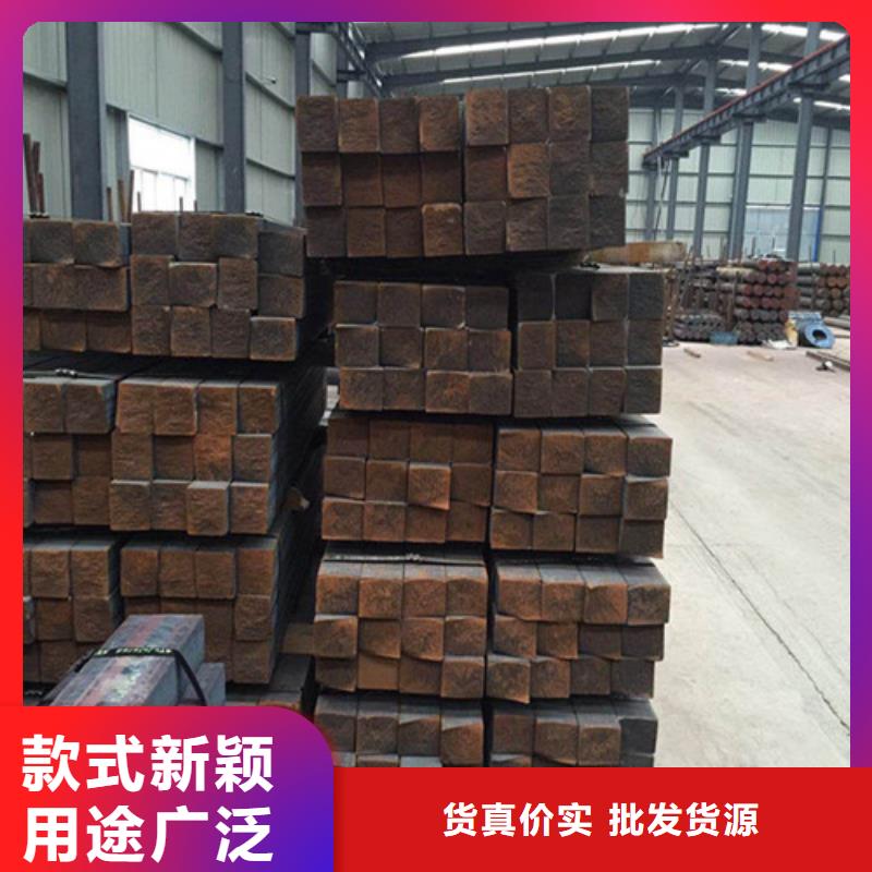 高锰耐磨钢板质量优定制【涌华】厂家报价