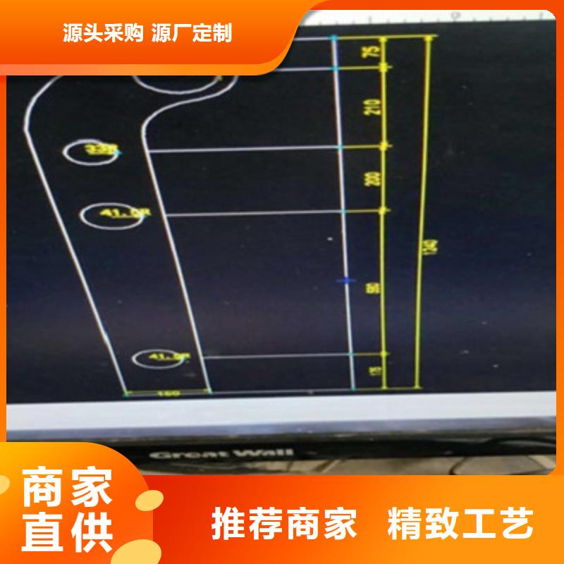 【护栏】射线防护铅板质量不佳尽管来找我