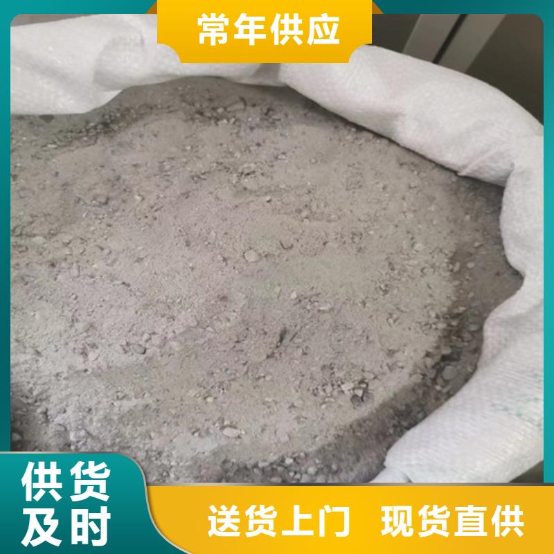 手术室硫酸钡砂质量为主