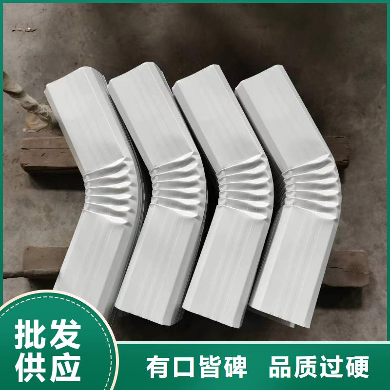 江苏省[南京]专注细节使用放心可成钢结构彩钢雨水管免费咨询