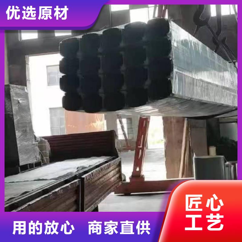 贵州省遵义买可成钢结构厂房雨水管信息推荐