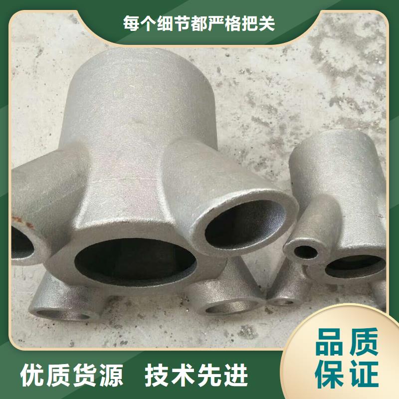 锅炉风貌团队(苏州)好货有保障东腾特钢有限公司源头厂家