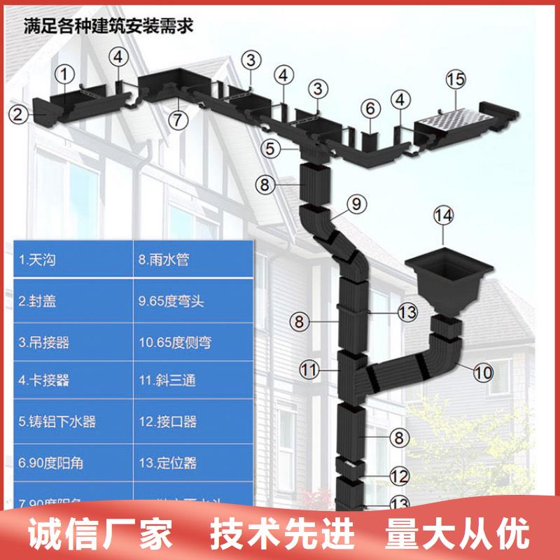 铝合金圆管价格合理