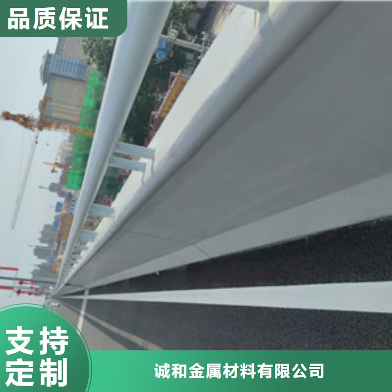 甄选：周边不锈钢护栏厂家-县振轩交通工程有限公司