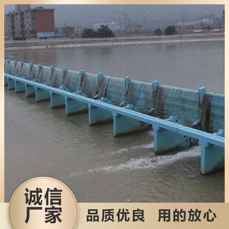 水库钢结构闸门认准瑞鑫水工机械厂