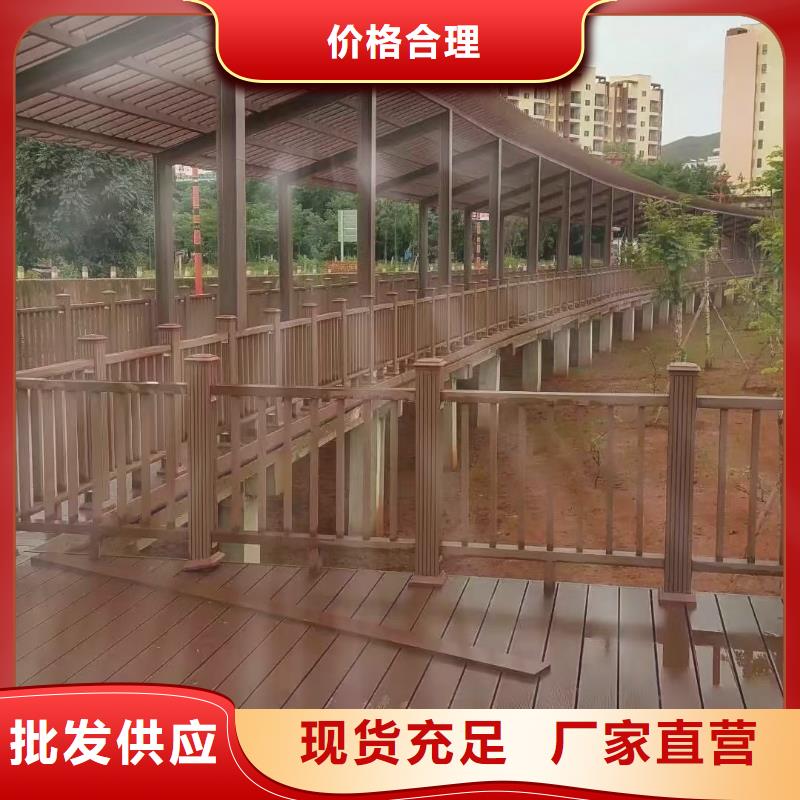 铝代木古建茶壶轩价格实惠