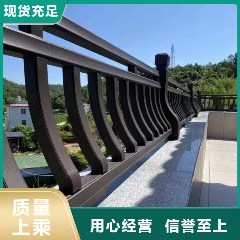 铝代木古建茶壶轩价格实惠