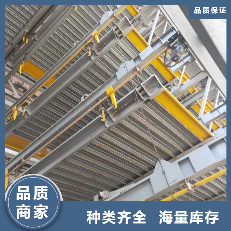 济南订购无机房电梯制造厂家回收