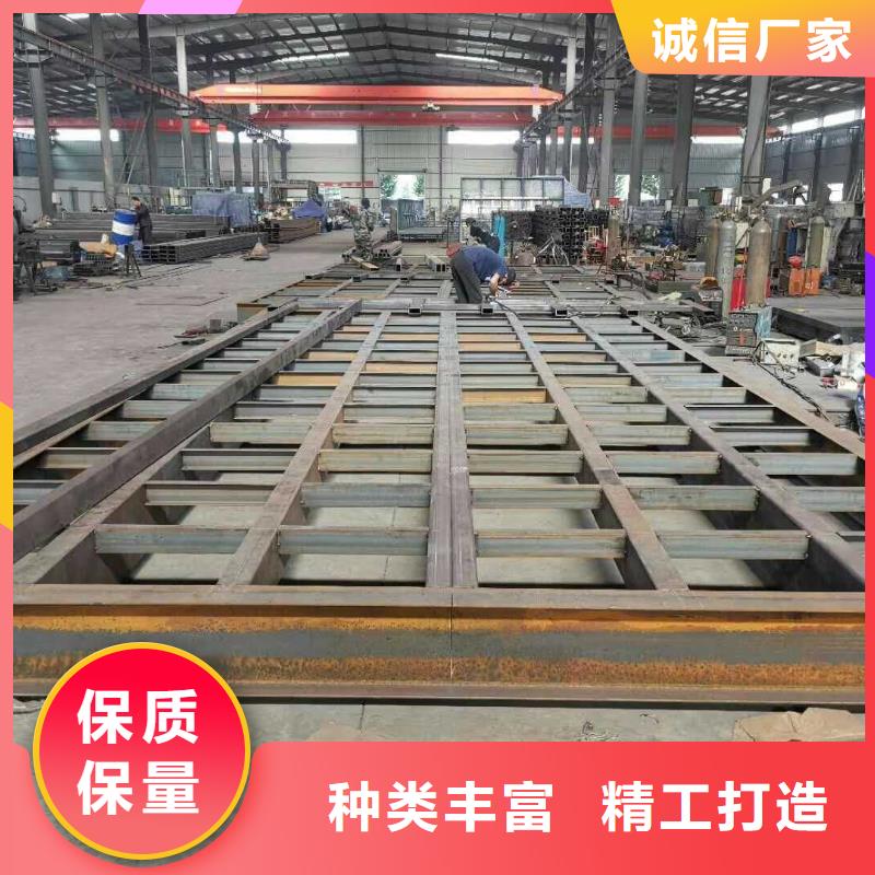 乐东县物流升降机制造厂家维修保养