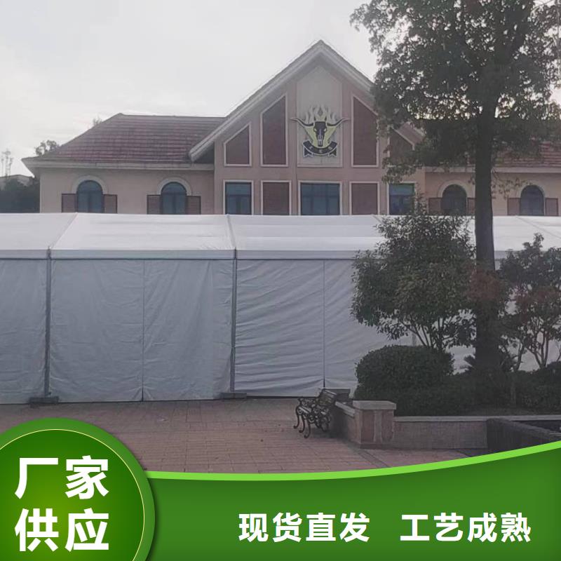 勐腊租赁沙发出租租赁搭建万场活动布置经验