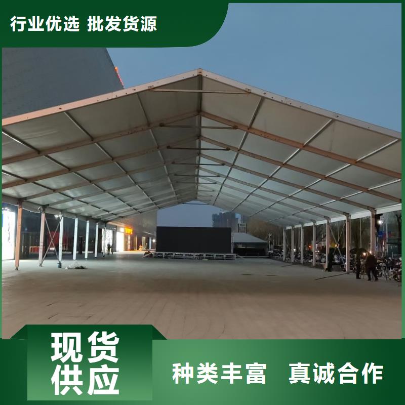 车展tuss架出租租赁搭建租赁搭建一体