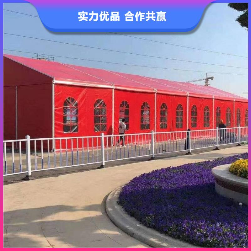 枣阳市大型帐篷房出租2024九州一站式服务