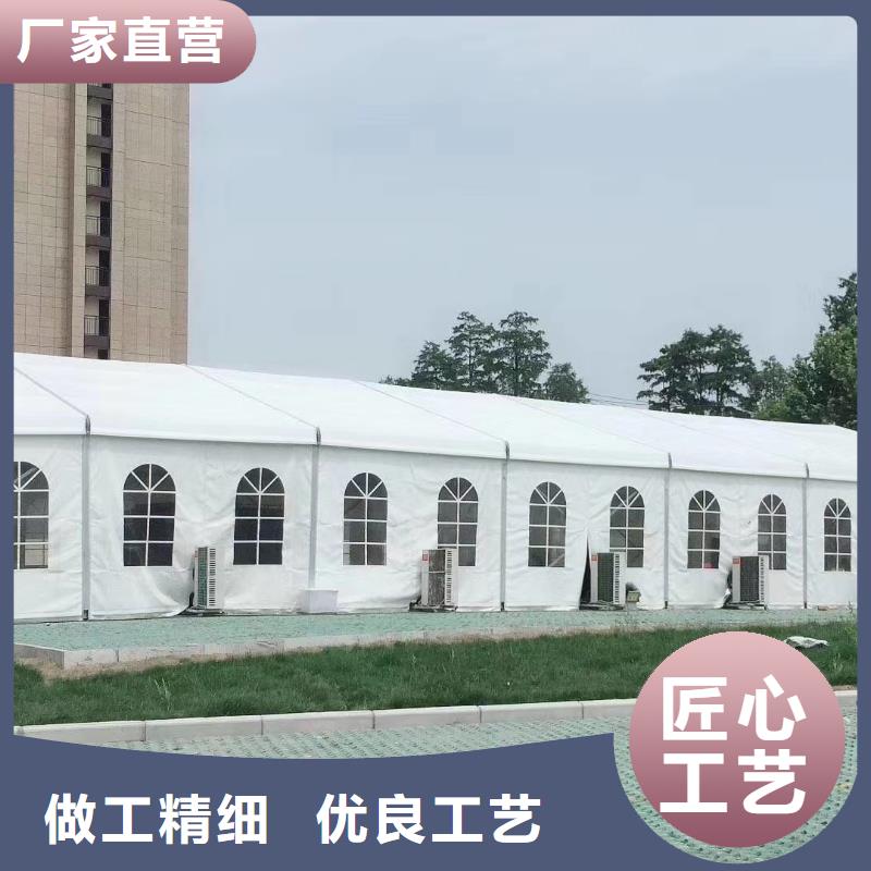 炎陵农村酒席一条龙出租租赁搭建24小时为您服务