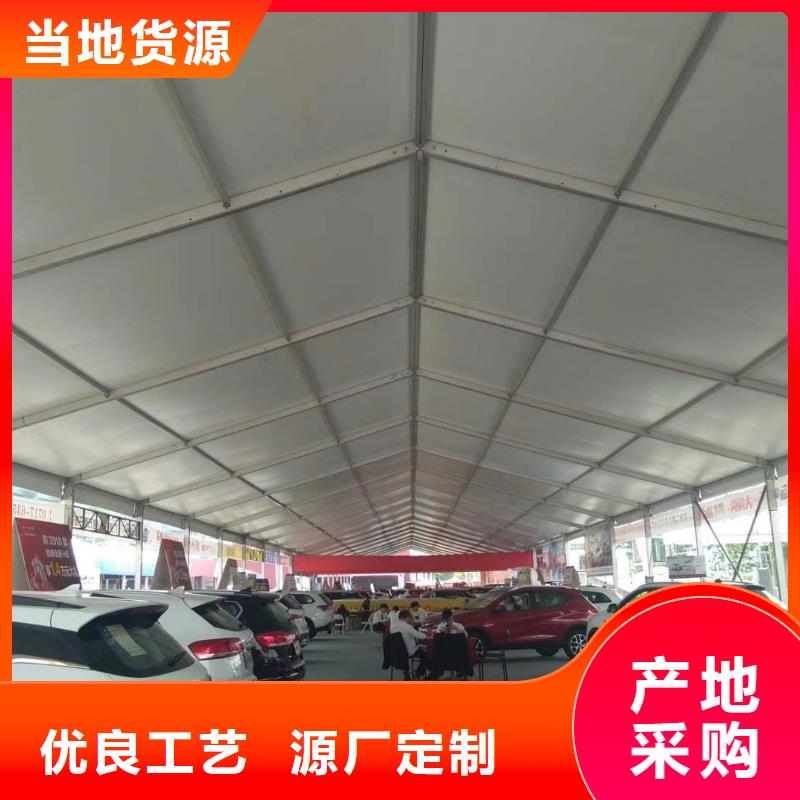 深圳市平湖街道会议篷房出租租赁搭建多种款式可选择