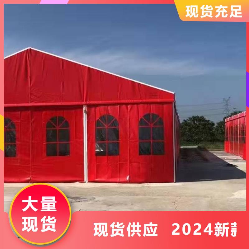 展会篷房出租1000+场次活动经验