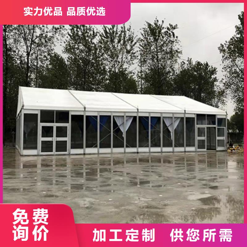 深圳市东门街道户外帐篷出租租赁搭建15年租赁经验