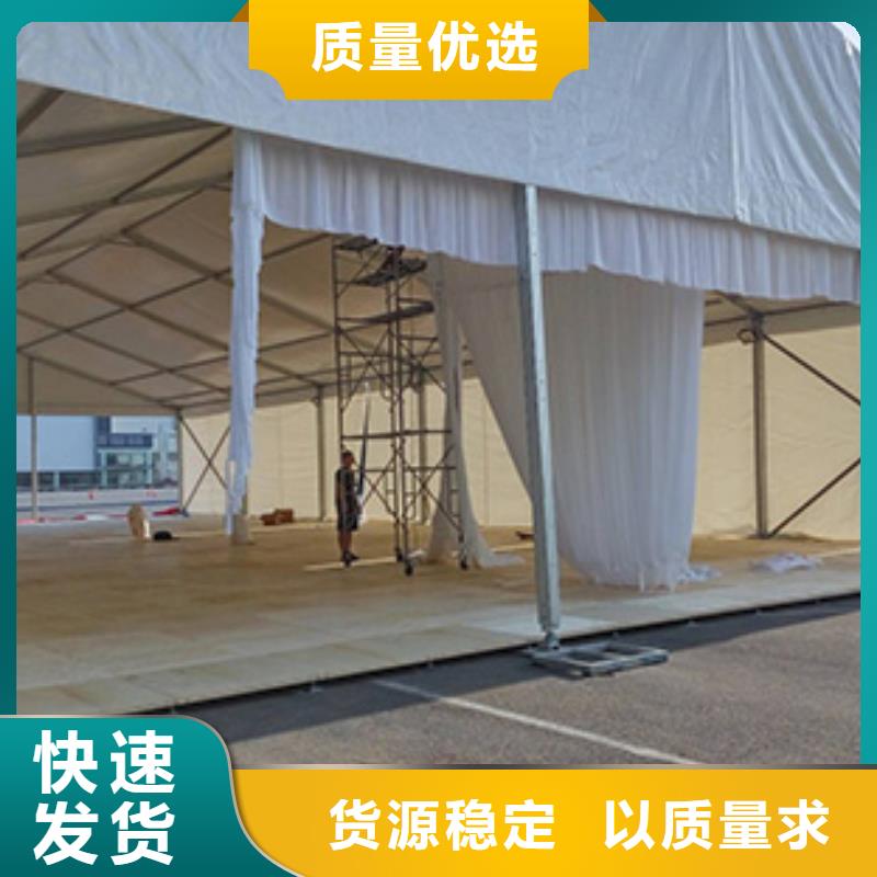 深圳市平湖街道会议篷房出租租赁搭建多种款式可选择