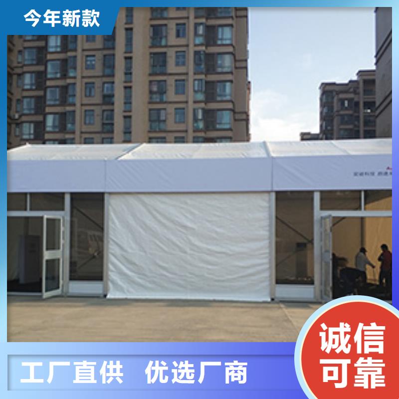 深圳市石岩街道蓬房婚礼布置出租租赁搭建24小时为您服务